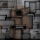 Image for article titled Shooting Challenge Cubism Gallery